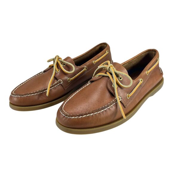 Loafers_&_Slip_Ons